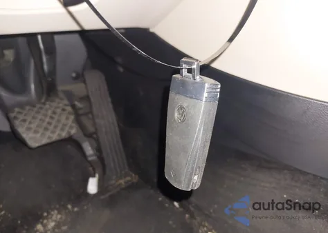 2014 Volkswagen Cc 2.0T Sport from USA, damaged, VIN WVWBP7AN3EE530545